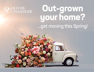 Oliver Chandler Estate Agents