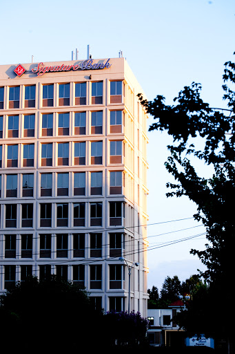Signature Bank of Georgia - Thumbnail