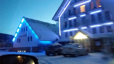 Photos of Haus am Stein