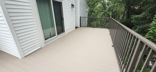 Avatar for Phipps Enterprises LLC