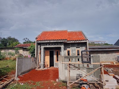 Photos of Kerajaan Property