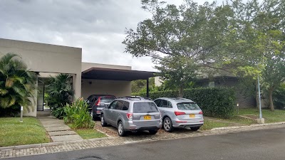 Photos of La Gran Reserva