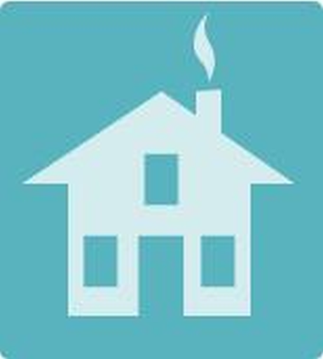 Mein Bauspar Vergleich - Christian Andreas