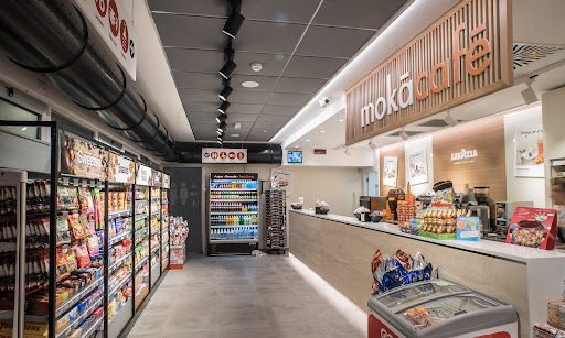 Chef Express - San Benedetto Est 26 - Thumbnail