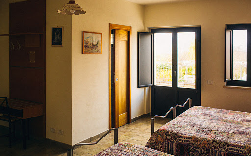 Locanda Dell'Asino D'Oro - Thumbnail