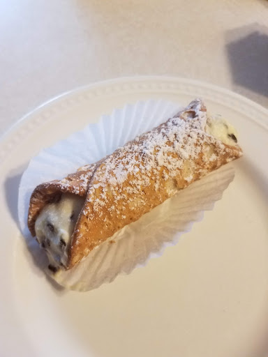Reinecker's Bakery - Thumbnail