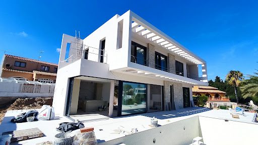 Promociones y Construcciones JOG - Thumbnail