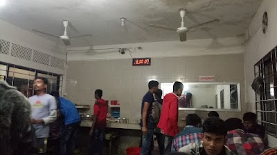 Photos of Hotel Shajahan