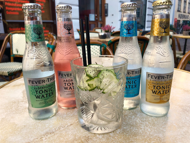 Sørens Værtshus København - Smørumnedre