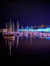 Photo n°5 de Allianz Assurance AUDIERNE - Olivier CORMONT à Audierne (Agence d'assurance)