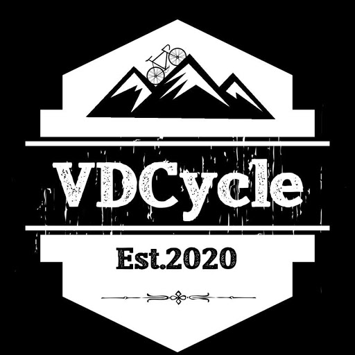 VdCycle - Visual