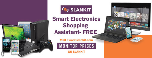 SlanKIT LLC - Visual