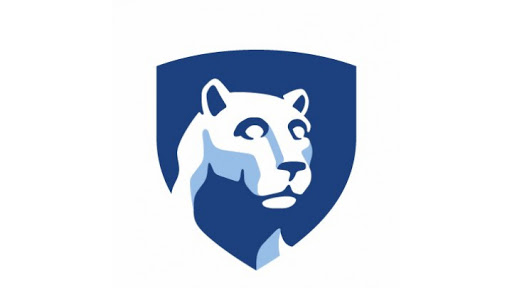 Penn State Health Medical Group - Fleetwood - Thumbnail