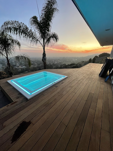 Avatar for Heritage Construction Specialist Inc