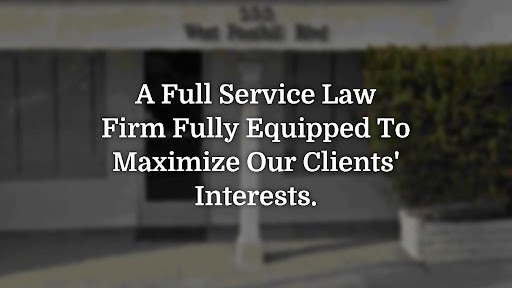 HAVENS MALCZYNSKI GRIGOLLA, LLP