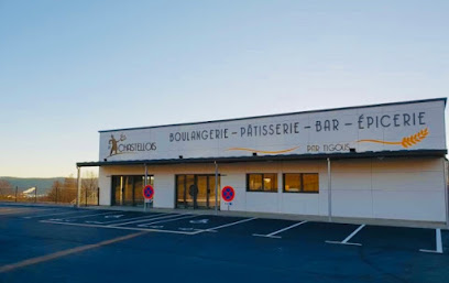Le chastellois
