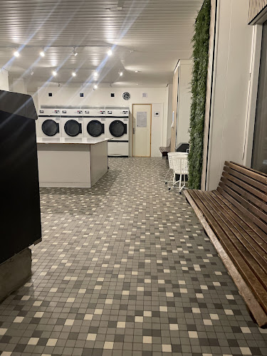 Opinii despre Møntvask Thorsgade în Dragør - Vaskeri