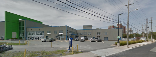 Consulate General of Austria in Halifax, Canada - Thumbnail