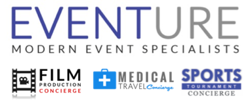 EVENTURE - Thumbnail