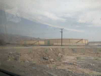 Photos of معسكر البريرات