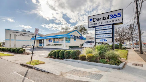 Dental365 - Bethpage