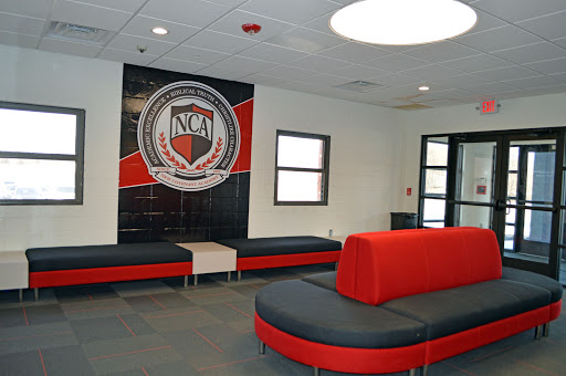 New Covenant Academy - Liberty Campus - Thumbnail