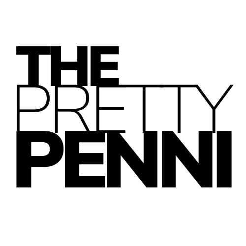 The Pretty Penni Boutique