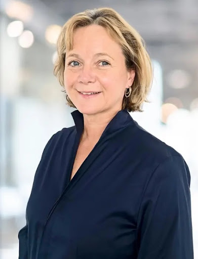 CMD Zahnarztpraxis Berlin Charlottenburg - Dr. Annegret Schultze