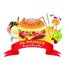 Al hameed burger & snake bar sahiwal