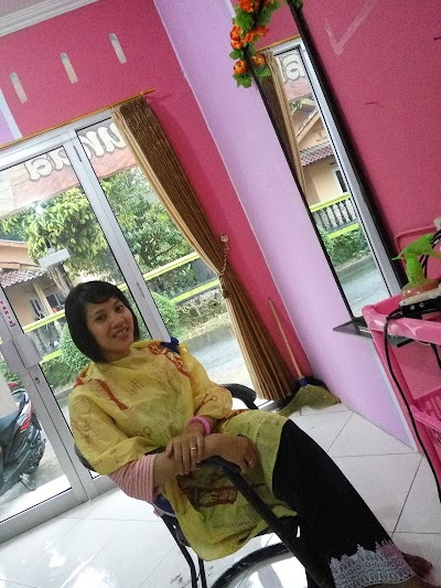 beauty-salon