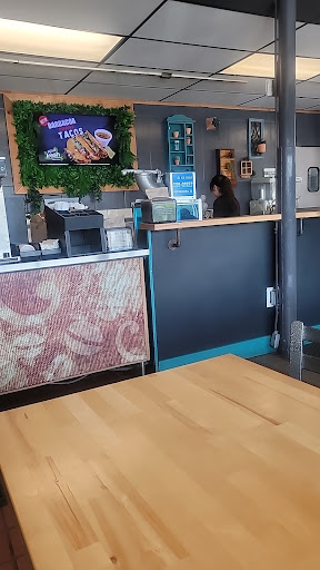 1910 Fresh Mexican Kitchen - Thumbnail