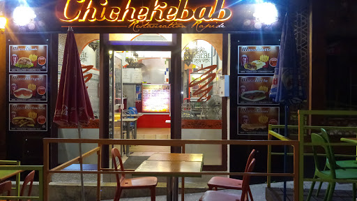 Photo 12 - Le Délice TACOS&KEBAB