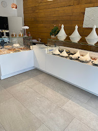 Photo n°27 de Delice Oriental - Traiteur frais et fait maison à Aix-en-Provence (Traiteur)