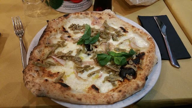 Fratelli La Bufala