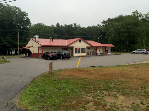 Deep Meadow Variety, Inc Gallery - United States