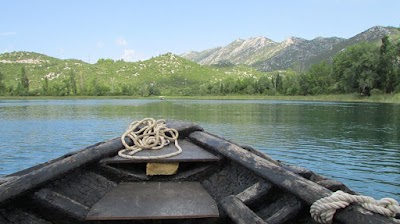 Photos of Beach Bar Parić