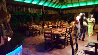 Photos of L'aldea - Brazilian Steakhouse