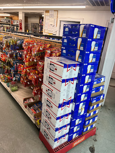 Best Stop Quick Mart #02 - Thumbnail