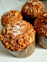 Photo n°23 de L'Instant Sucré à Ennery (Pâtisserie)