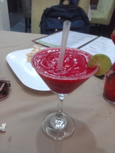 Photos of Restaurante Pachuco Chicano