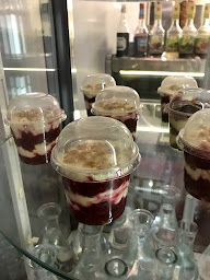 Photo n°7 de Le Royal à Gap (Saladerie)