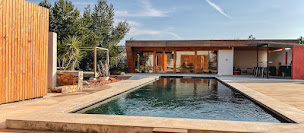 Photo n°47 de 4u Bed & Spa - Chambres d’hôtes avec spa à Opoul-Périllos (Spa)