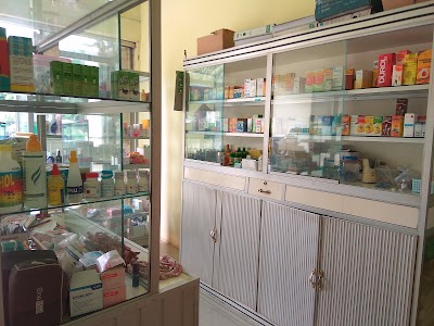 Photos of Klinik Bidan Sulika