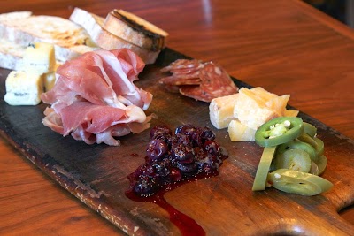 Photos of Townhouse Restaurant & Wine Bar