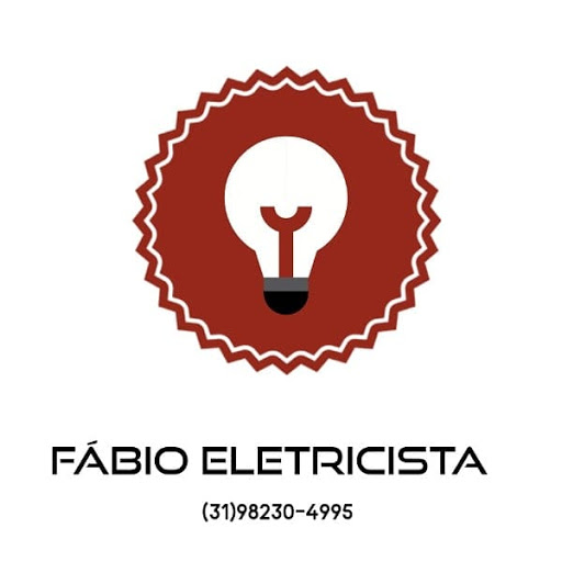 Fabio Junior Eletricista de Manutenção Industrial e Residencial