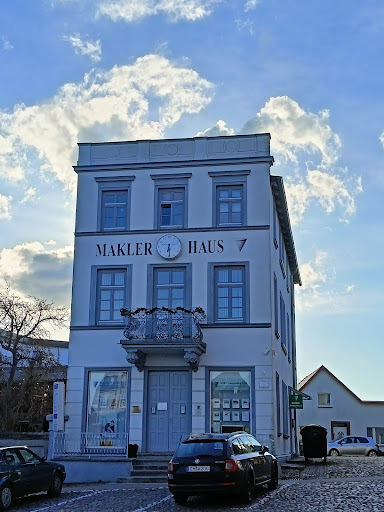 GÖRU Immobilien Inh. Bernd Gögge