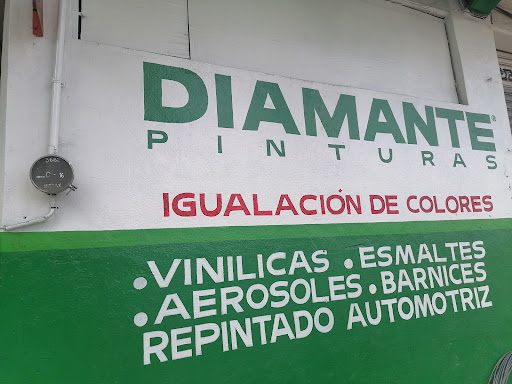 DIAMAHOGAR - Thumbnail