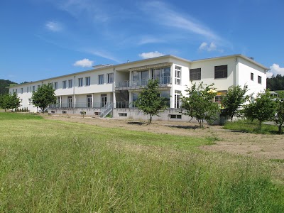 Photos of Haus der Edelsteine - Das swiss Edelsteincenter