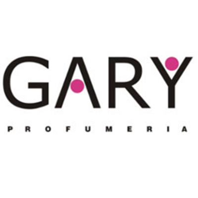 Gary Profumerie - Visual