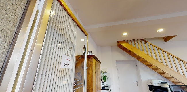 REMAX Immobilien in Zürich - Immobilienmakler
